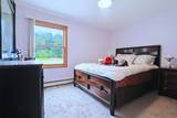 5149 Clark Road - Photo 17
