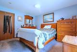5149 Clark Road - Photo 18
