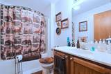 5149 Clark Road - Photo 19