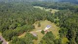 5149 Clark Road - Photo 2