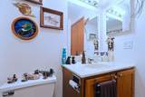5149 Clark Road - Photo 20