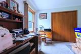 5149 Clark Road - Photo 21