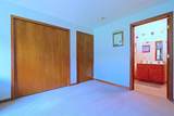 5149 Clark Road - Photo 22