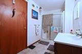 5149 Clark Road - Photo 23