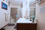 5149 Clark Road - Photo 24