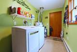 5149 Clark Road - Photo 25