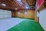 5149 Clark Road - Photo 26