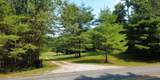 5149 Clark Road - Photo 4