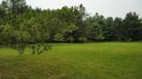 5149 Clark Road - Photo 5