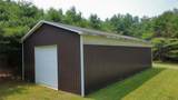 5149 Clark Road - Photo 6
