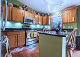 5149 Clark Road - Photo 7