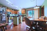 5149 Clark Road - Photo 8