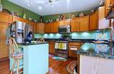 5149 Clark Road - Photo 9