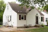 917 Clearview Street - Photo 1