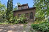 2067 Riverbank Avenue - Photo 1