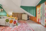 2067 Riverbank Avenue - Photo 10