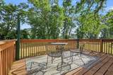 2067 Riverbank Avenue - Photo 11