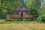 2067 Riverbank Avenue - Photo 12