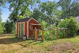 2067 Riverbank Avenue - Photo 13
