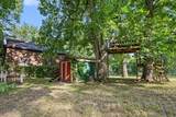 2067 Riverbank Avenue - Photo 14