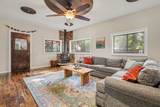 2067 Riverbank Avenue - Photo 2