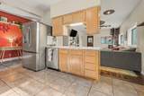 2067 Riverbank Avenue - Photo 5