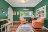 2067 Riverbank Avenue - Photo 6