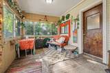2067 Riverbank Avenue - Photo 7