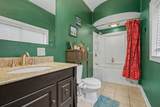 2067 Riverbank Avenue - Photo 8