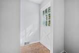 1028 Ferndale Avenue - Photo 2
