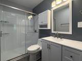 30417 Us-12 - Photo 10