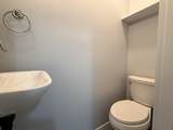 30417 Us-12 - Photo 11