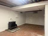 30417 Us-12 - Photo 13
