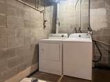 30417 Us-12 - Photo 14