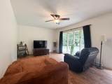 30417 Us-12 - Photo 6