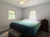 30417 Us-12 - Photo 7