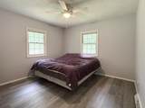 30417 Us-12 - Photo 8