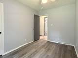 30417 Us-12 - Photo 9