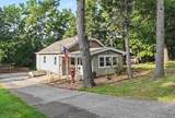 1720 Cargill Street - Photo 1