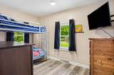1720 Cargill Street - Photo 15