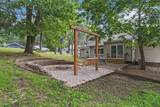 1720 Cargill Street - Photo 3