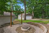 1720 Cargill Street - Photo 4