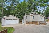 1720 Cargill Street - Photo 5