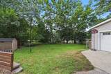 1720 Cargill Street - Photo 6
