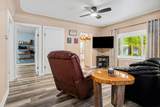 1720 Cargill Street - Photo 7