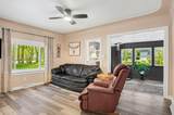 1720 Cargill Street - Photo 8