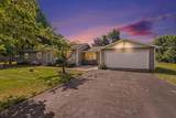 28783 Sarabyn Street - Photo 1