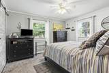 28783 Sarabyn Street - Photo 10