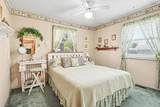 28783 Sarabyn Street - Photo 11