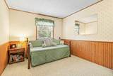 28783 Sarabyn Street - Photo 12